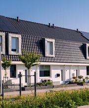 1618Haus Bild 1