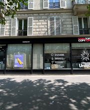 COPYTOP Péreire - Wagram / Imprimerie Paris 17ème image 1