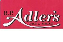 RP Adler's Pub & Grill