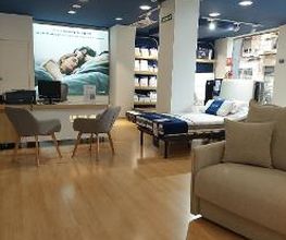 Tienda Flex by Noctalia imagen 8