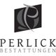 Bestattungen Perlick