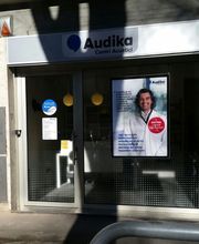 Audika Centri Acustici - Firenze Don Minzoni immagine 8