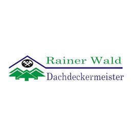 Rainer Wald Dachdeckermeister
