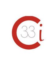 CI 33 image 2
