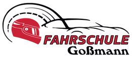 Fahrschule Jürgen Goßmann