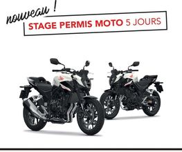 Passion Auto Moto image 1