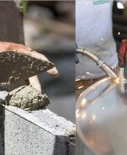 Madet-Becat SARL image 1