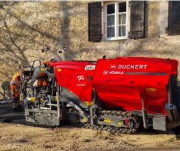 Duckert SA Bild 14