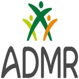 SSIAD ADMR des Deux Vallées - Personnes Agées