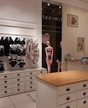 Intimissimi immagine 4