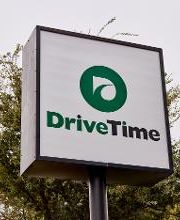 DriveTime Used Cars image 10