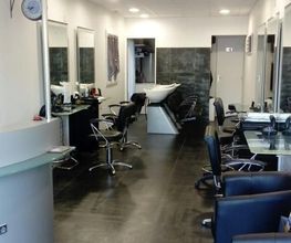 Coiffure Steph image 4