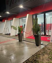 Edouard Pneu image 8