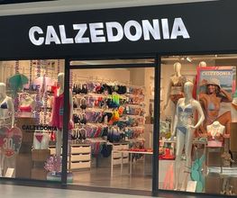 Calzedonia image 1