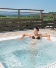 Yelloh! Village - Aluna Vacances image 14