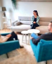 Statera Praxis für Systemische Therapie und Beratung Bild 4