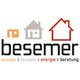 Besemer Ausbau und Fassade GmbH