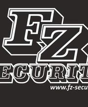 FZ Security e. K. Bild 1