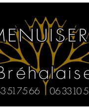 Menuiserie Bréhalaise image 4