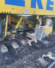 FONTANA-EOD Consulting & Engineering GmbH Bild 5