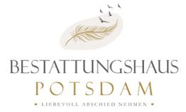 Bestattungshaus Potsdam