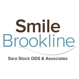 Smile Brookline: Sara Stock DDS