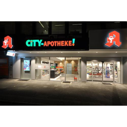 City-Apotheke