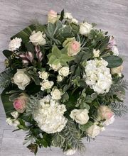 O Coeur De Marie image 13