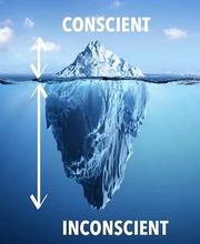 Solutions & Hypnose image 7