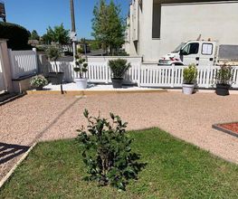 Jardins Et Maisons image 7
