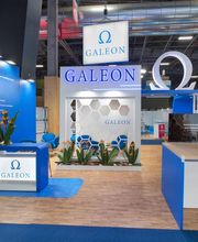 Baghera Event image 16