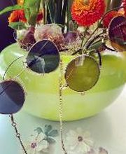 Opticien Lure - Optic 2000 image 2