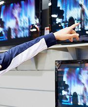 Digital Télé-Vitré image 1