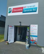 Menuiserie Services 86 image 7