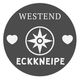 Westend Eckkneipe
