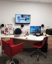 Audioprothésiste Saint-Paul-Lès-Dax - Alain Afflelou Acousticien image 2