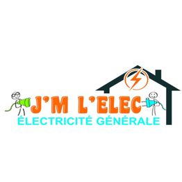J'M L'elec