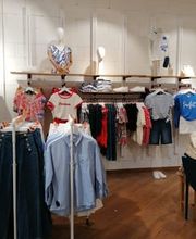 Grain de Malice image 1