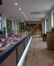 Marty Et Fils Charcuterie image 1