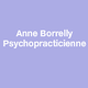 Anne Borrelly Psychopracticienne, Relaxer, Reposer, Soigner
