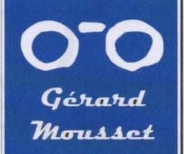 Optique Des Messageries image 1