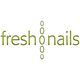 freshnails Stuttgart