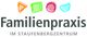 Familienpraxis im Staufenbergzentrum - Fachpraxis für Logopädie