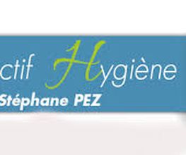 OBJECTIF HYGIENE Pez Stephane image 1