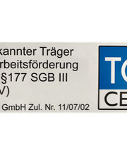 Fahrschule Andreas Müller Bild 1