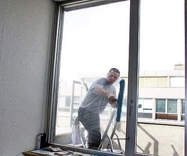 MPM facility services SA Bild 2