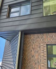 Alfons Schnickers & Sohn GmbH & Co.KG - BEDACHUNGEN Bild 8