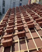 RAM Carpenteria Sagl Bild 10