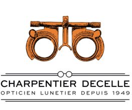 Charpentier Decelle image 11