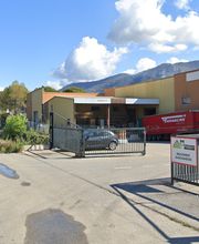 Drive Leroy Merlin chez Transcan D3 image 3